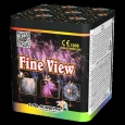 Фейерверк «Fine View» GP485/2